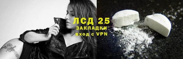 spice Алексин