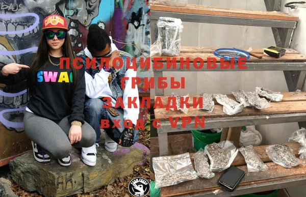 СК Ростов