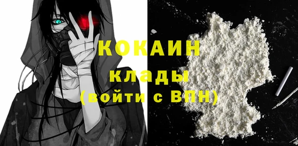spice Алексин