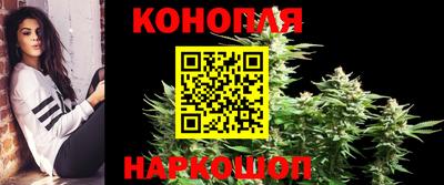 ПСИЛОЦИБИНОВЫЕ ГРИБЫ Туймазы