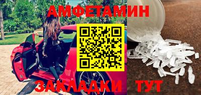 дурь Тулун