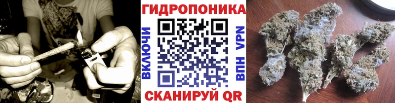 даркнет сайт  kraken   Марихуана конопля  Рославль 